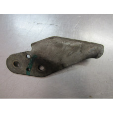 14M005 Engine Lift Bracket From 2008 Nissan Quest  3.5